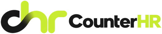 CounterHR